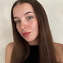 Дарина, 23 года