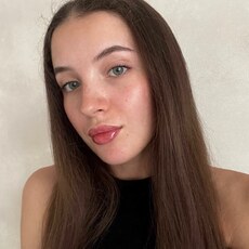 Фотография девушки Дарина, 23 года из г. Антрацит