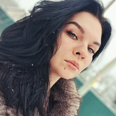 Фотография девушки Юлия, 40 лет из г. Санкт-Петербург