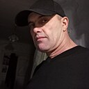 Назар, 40 лет