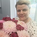 Татьяна, 44 года