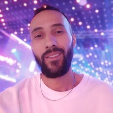 Фотография мужчины Дима, 36 лет из г. Тбилиси