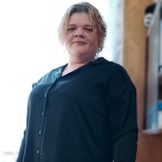 Фотография девушки Алена, 39 лет из г. Ярославль