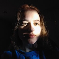 Фотография девушки Вика, 26 лет из г. Минск