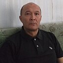 Баха, 53 года