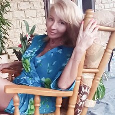 Фотография девушки Светлана, 48 лет из г. Набережные Челны