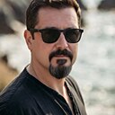 Владимир, 48 лет