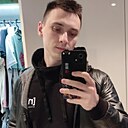 Владислав, 30 лет