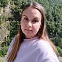 Марго, 33 года