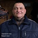 Леонид, 50 лет