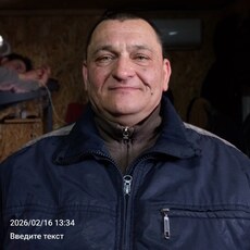 Фотография мужчины Леонид, 50 лет из г. Львов