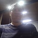 Андрей, 38 лет