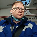 Мистер, 23 года