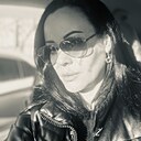 Катерина, 39 лет