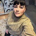 Алла, 32 года