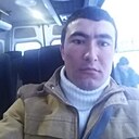 Наимжон, 35 лет