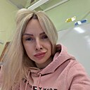 Анна, 41 год