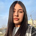 Камила, 24 года