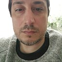 Василий, 37 лет