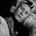 Евгений, 27 лет