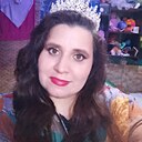 Секрет Фирмы, 43 года