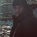 Александр, 37 лет