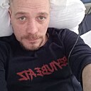 Игорь, 39 лет