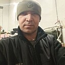 Макар, 45 лет