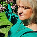 Наталья, 48 лет