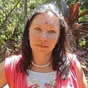 Маргарита, 49 лет