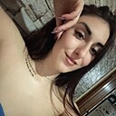 Екатерина, 26 лет