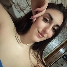 Фотография девушки Екатерина, 26 лет из г. Шахты