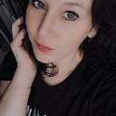 Кошечка, 32 года