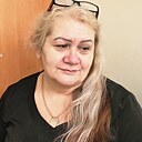 Ирина, 52 года