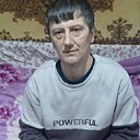 Виталя, 42 года