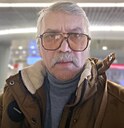 Николай, 58 лет