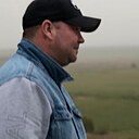 Паша, 44 года