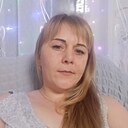 Екатерина, 31 год