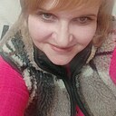 Лилия, 34 года