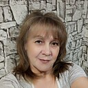 Елена, 52 года