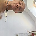 Андрей, 48 лет