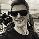 Николай, 39 лет