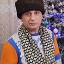 Сава, 49 лет