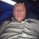 Иван, 42 года