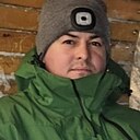 Boss Xxxl, 30 лет