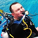 Простой, 30 лет