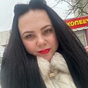 Диана, 29 лет