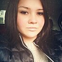 Екатерина, 34 года