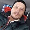 Максим, 41 год