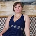 Виктория, 57 лет